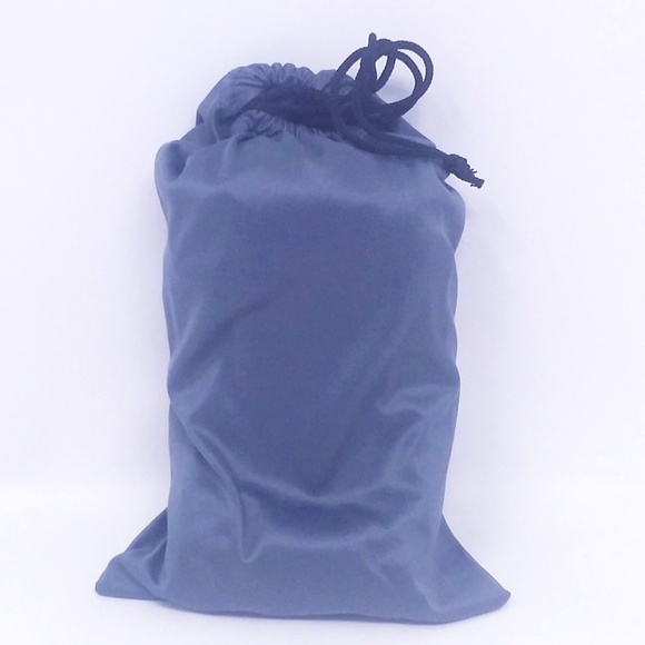 Loowoko OTG White Frame Yellow Lens 57.8% VLT - Picture 7 of 13